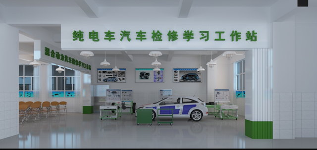 20190612094648296.png